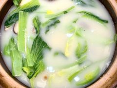 -轩记海鲜餐厅·四十五年老字号·经典粤菜(西区彩虹店)