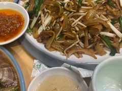 -飨赫驾瓦罐烤鸡(佛岗店)