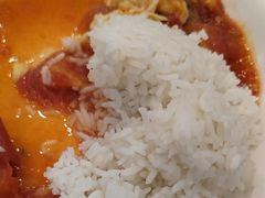 -玲又珑美食(盘福路店)