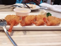 -必胜客(璞丽中心店)