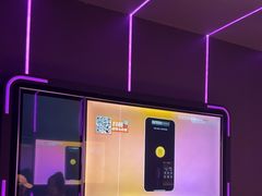 -星聚会KTV(合生汇黑金店)