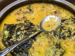 -再回头私房菜·老南京菜