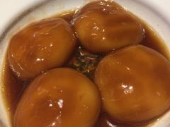 -老长沙龙虾城(商品街店)