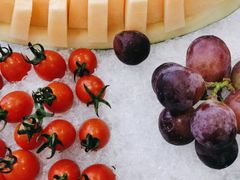 -香山湖渔家大院