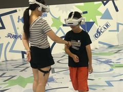 -奥斯卡西元国际影城(4K激光巨幕&杜比全景声沙发座椅)