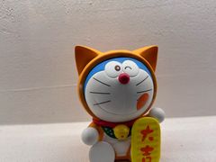 -铭果屋·铜锣烧专卖店(南京创始店)