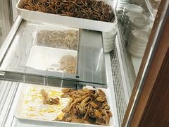 -王春春鸡汤饭(上海中海环宇城店)