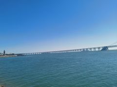 -星海广场