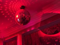 -W20 SHINING Party·K(悦豪和平路店)