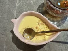 -黔渔翁豆花渎鱼(喷水池店)