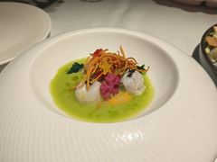 -王品牛排(杭州大厦店)