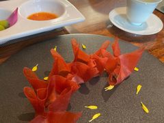 -王府茶宴(大观园总店)