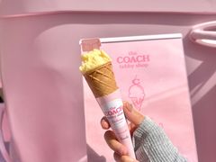 -隆德堂青瓷艺术·茶馆(故宫店)