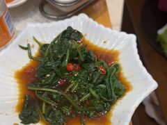 -沱江鱼府(丽江店)