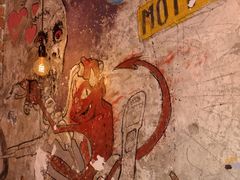 -The Drinkery (瑞金店)