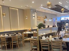 -椒椒铜炉火锅鸡(天马店)