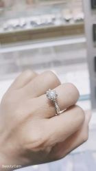 -品真阁(西直门凯德MALL店)