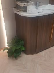 点击看大图 -杭州米兰柏羽医疗美容医院