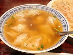 -御清斋总店(天一街店)