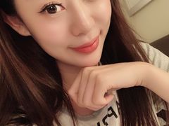 -香港都会海逸酒店