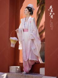 点击看大图 -美云庭古装·格格服汉服·京城旅拍(北京店)