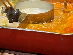 -新辣道鱼火锅(世纪金源购物中心店)