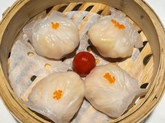 -有心德(隆生店)