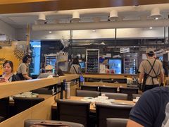 -黄金牧场(明洞总店)