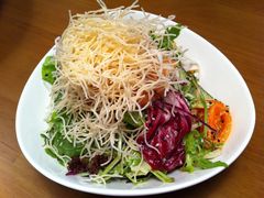 太平洋风味凯撒沙拉-Ricci睿奇美式餐厅(五道口店)