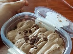 -85度C(上海兰溪二店)