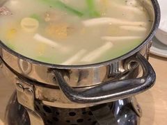 -避风塘(百联东郊店)