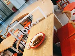 -美食美客麻辣烫(水木天地店)