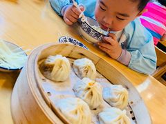 -裕兴记(东门町店)