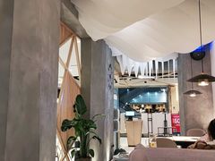 -生如夏花泰式火锅(伊藤双楠店)