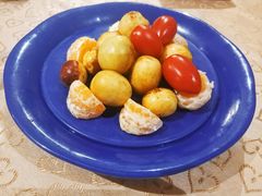 -大鸭梨烤鸭店(花园村店)