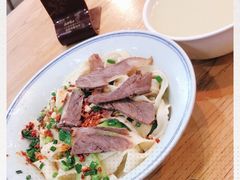 -中原一大碗(湖滨店)