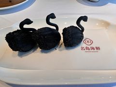 -名岛家宴(龙塔店)