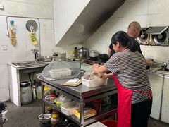 -余头饭店(金字牌市场监督管理所西)