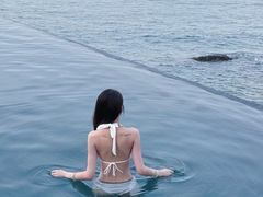 -英派斯健身旗舰店(海信国际中心馆)