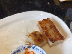 -正斗·港式粤菜(SKLP店)