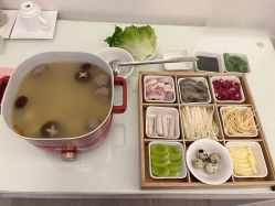 -宝生月子中心(民治店)