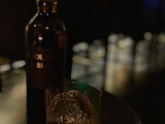 -麥坊俱樂部Maltfun Club