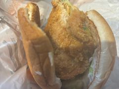 -肯德基(丰管路店)