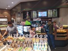 -爱达乐面包生日蛋糕(华油路店)