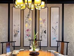 -31号公馆(黄兴广场白果园店)