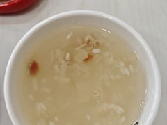 -咬不得高祖生煎·简餐(骆家庄店)