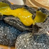 实在拒绝不了!!!太鲜美了~