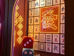 -火宫殿·小吃王国(坡子街店)