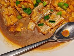 -荣小馆(杭州大厦店)