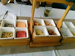 -小王府(什刹海店)